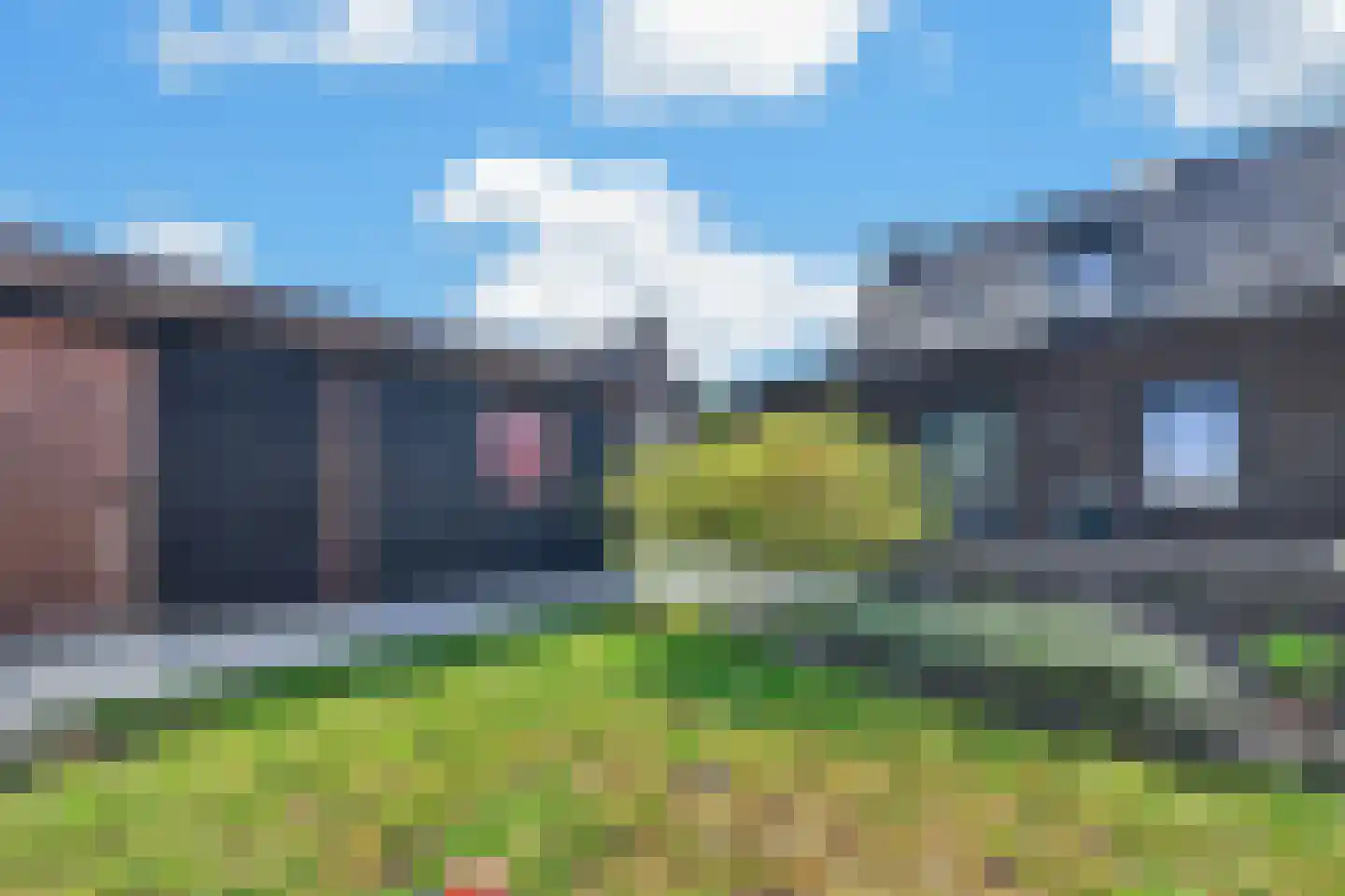 Kniepveen 7 Zwartemeer thumbnail 29