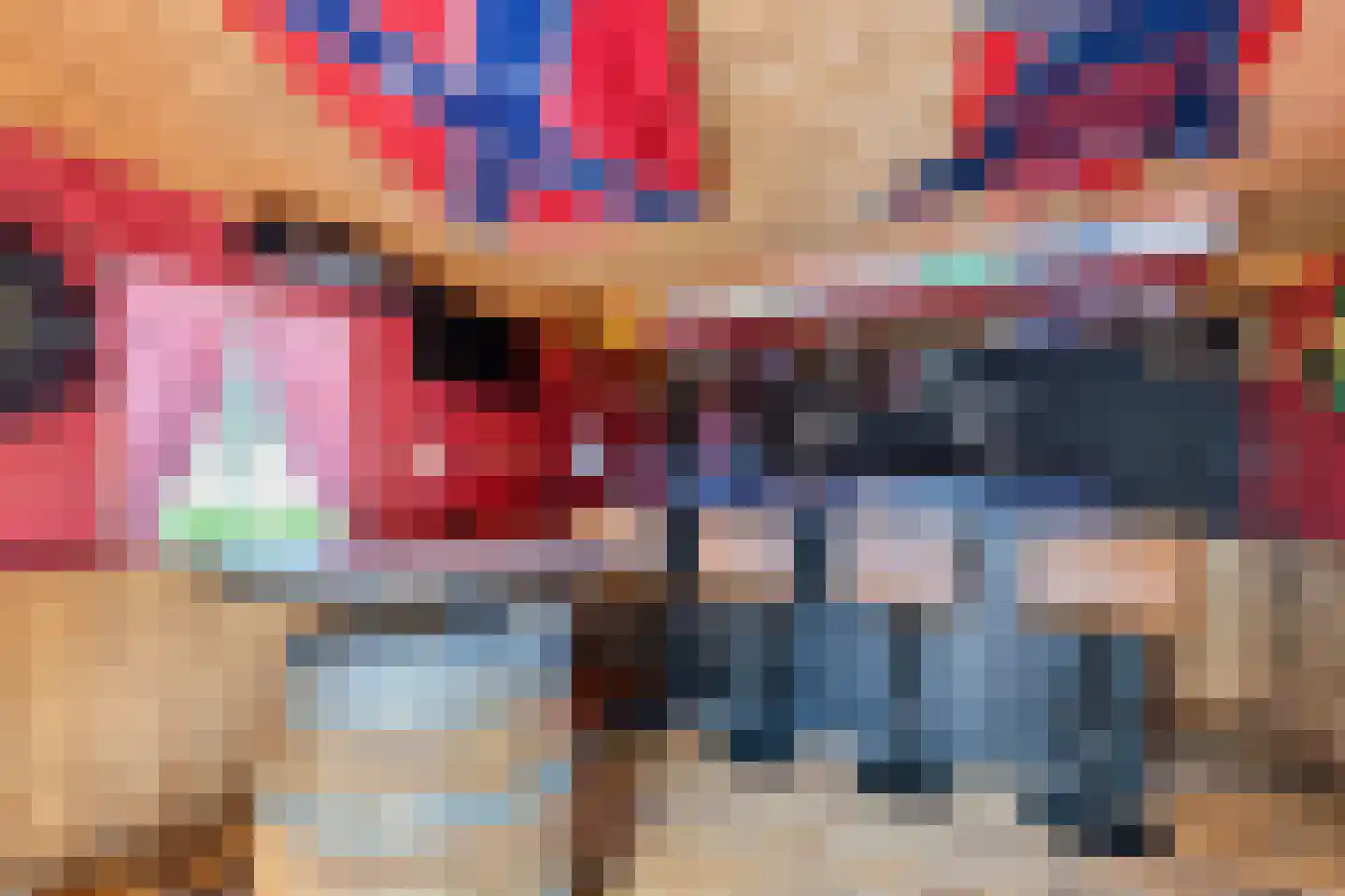 Kniepveen 7 Zwartemeer thumbnail 30