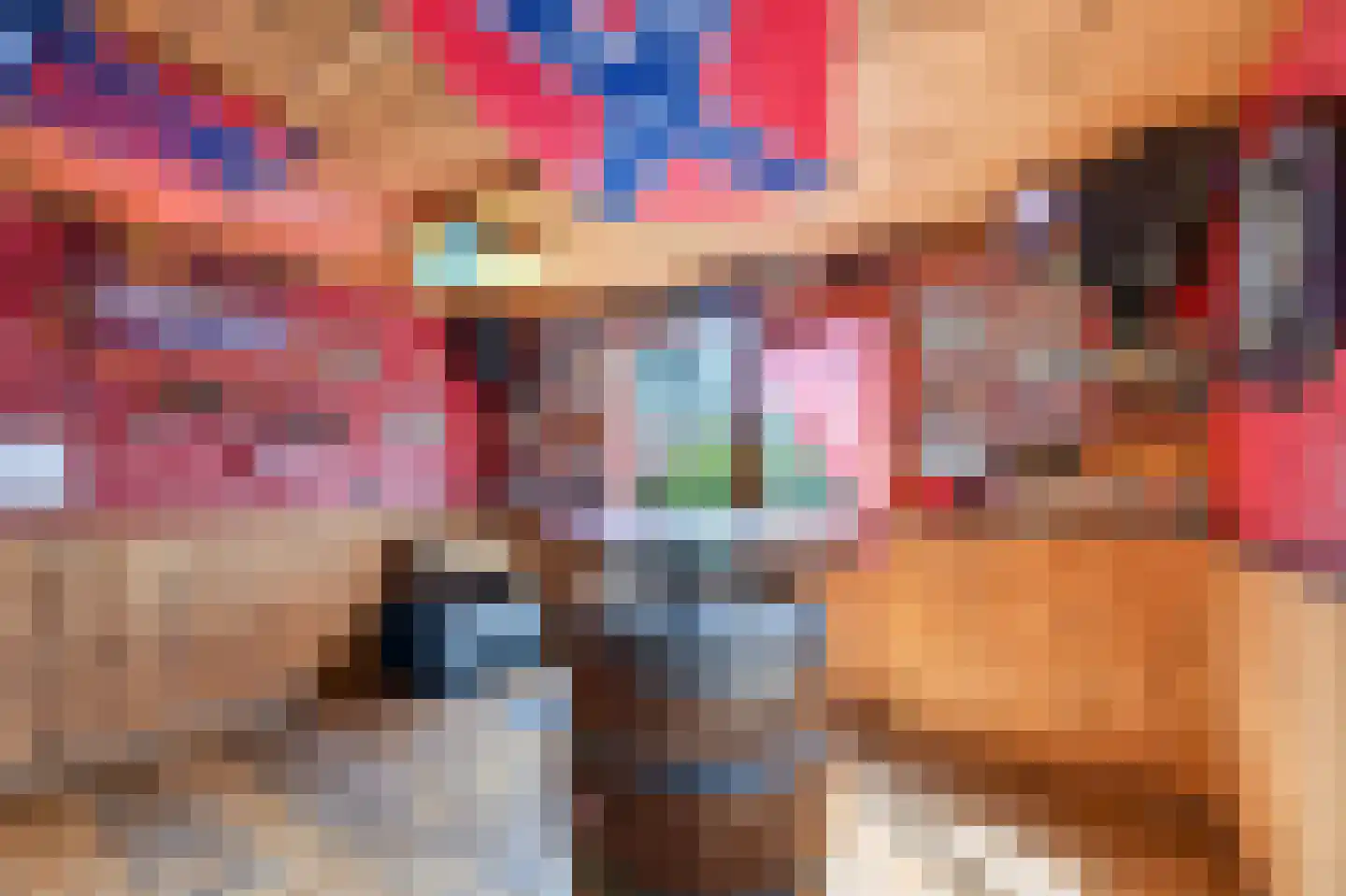 Kniepveen 7 Zwartemeer thumbnail 31