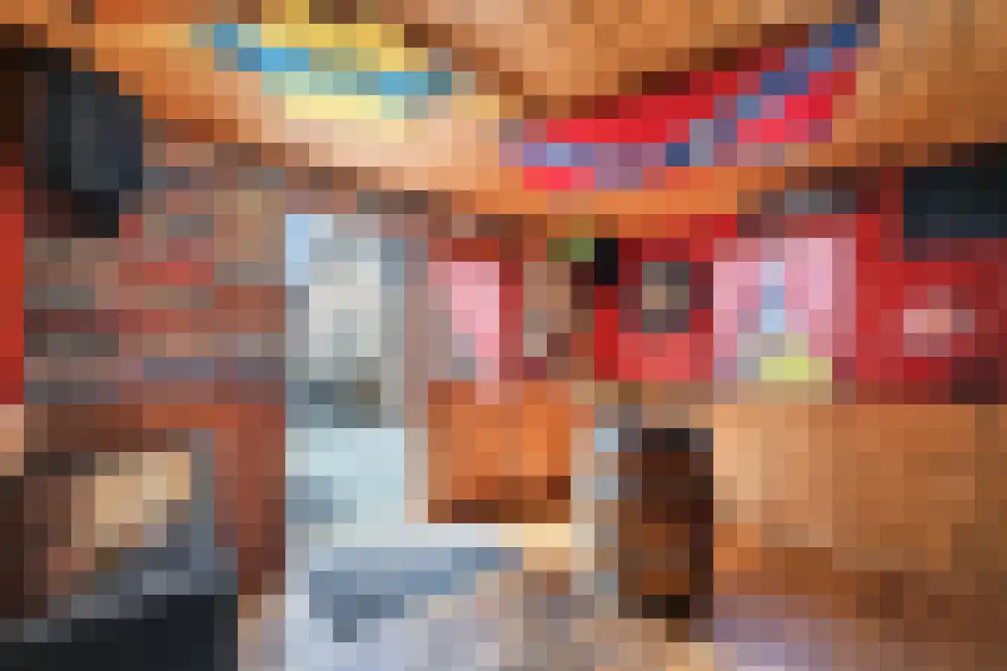 Kniepveen 7 Zwartemeer thumbnail 32