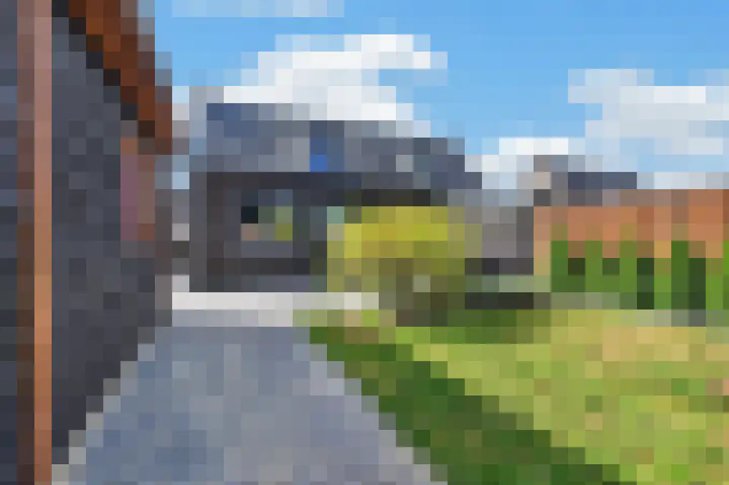 Kniepveen 7 Zwartemeer thumbnail 33