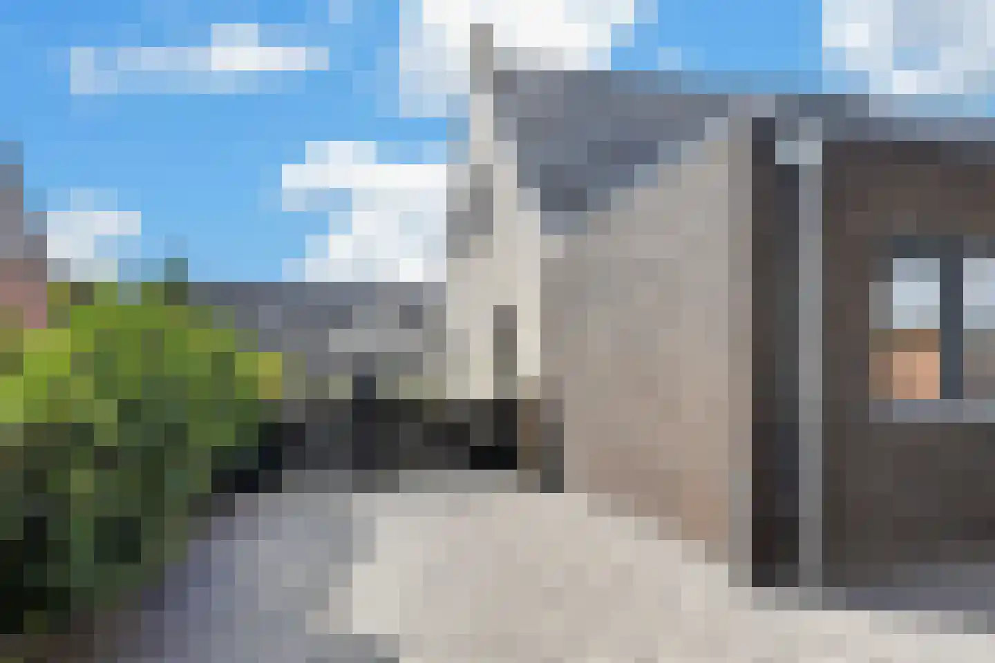 Kniepveen 7 Zwartemeer thumbnail 34