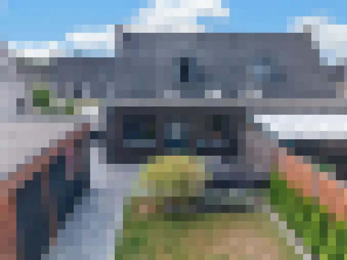 Kniepveen 7 Zwartemeer thumbnail 35