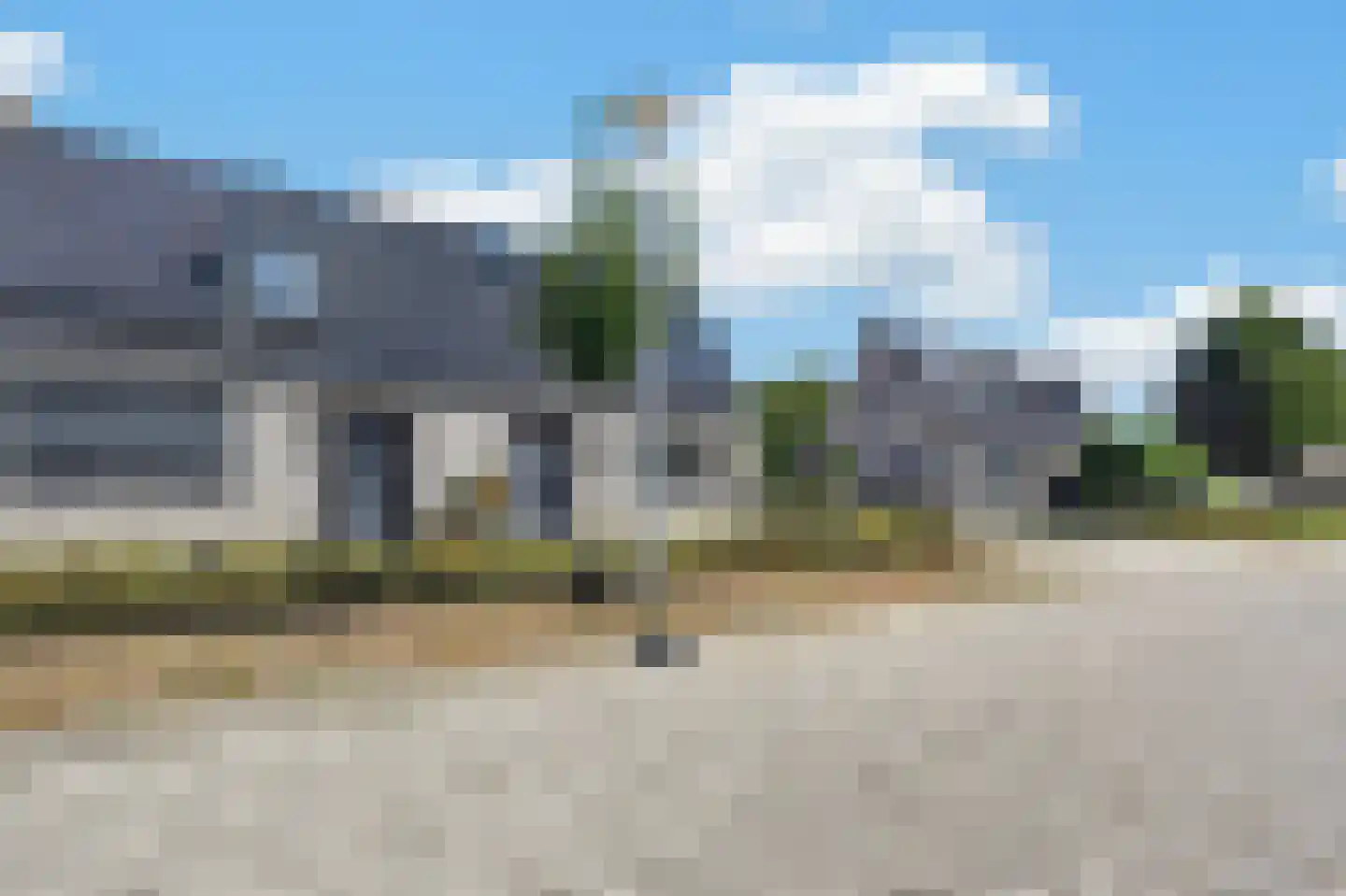 Kniepveen 7 Zwartemeer thumbnail 36