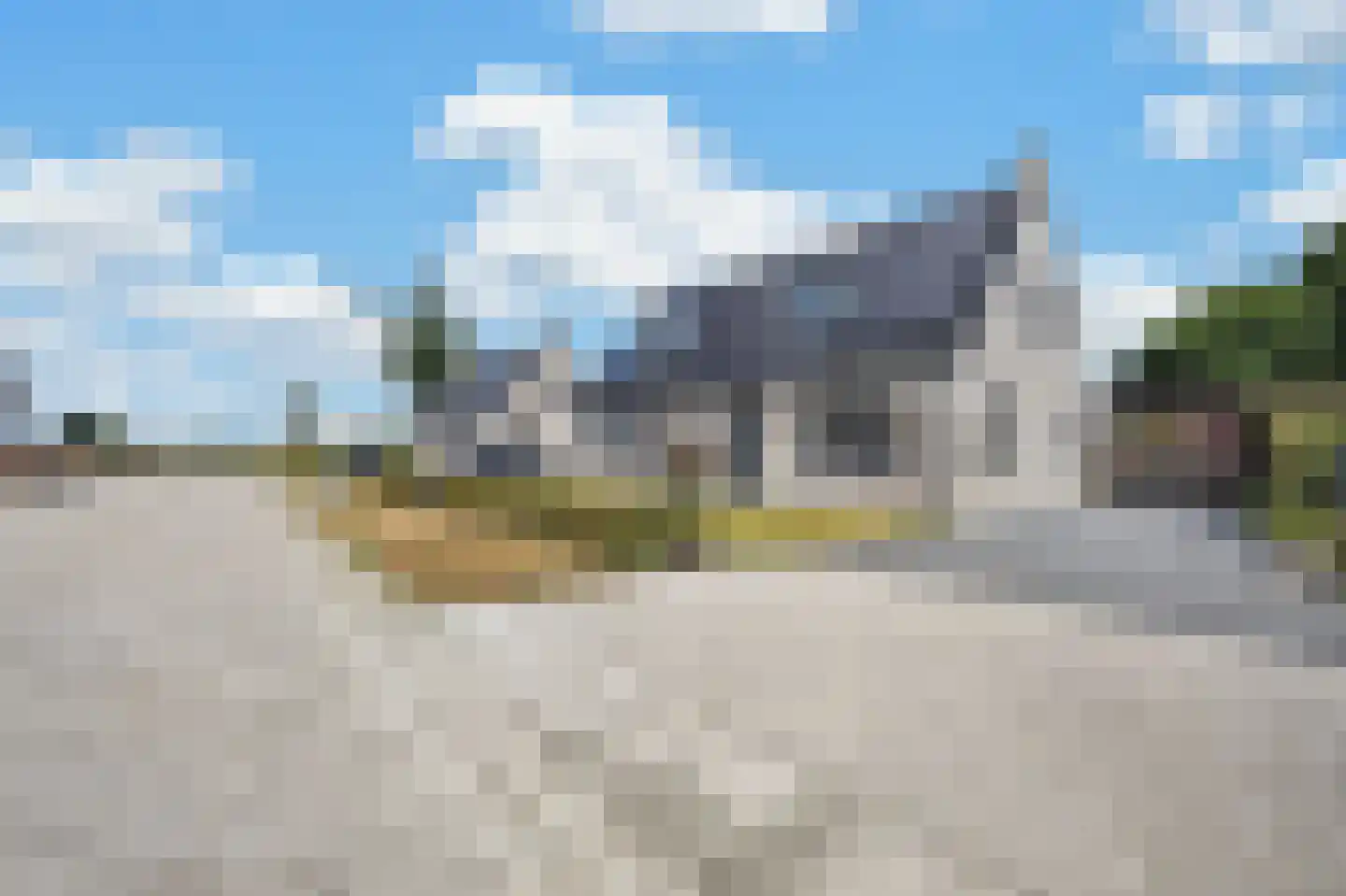Kniepveen 7 Zwartemeer thumbnail 37