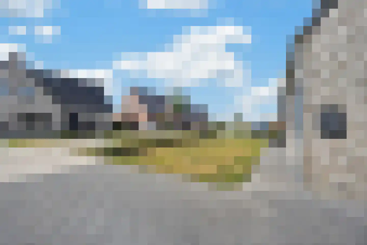 Kniepveen 7 Zwartemeer thumbnail 38