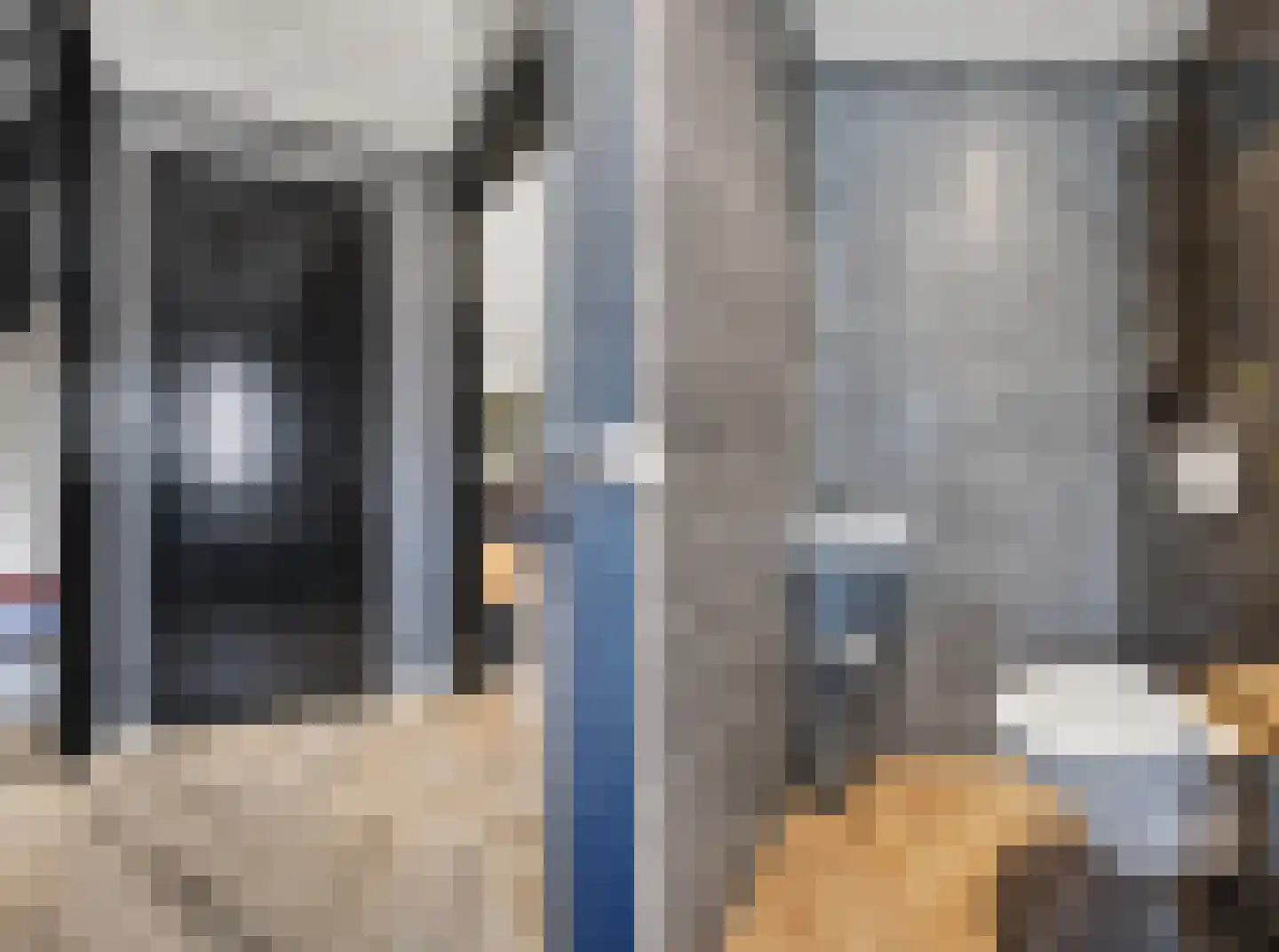 Kniepveen 7 Zwartemeer thumbnail 4