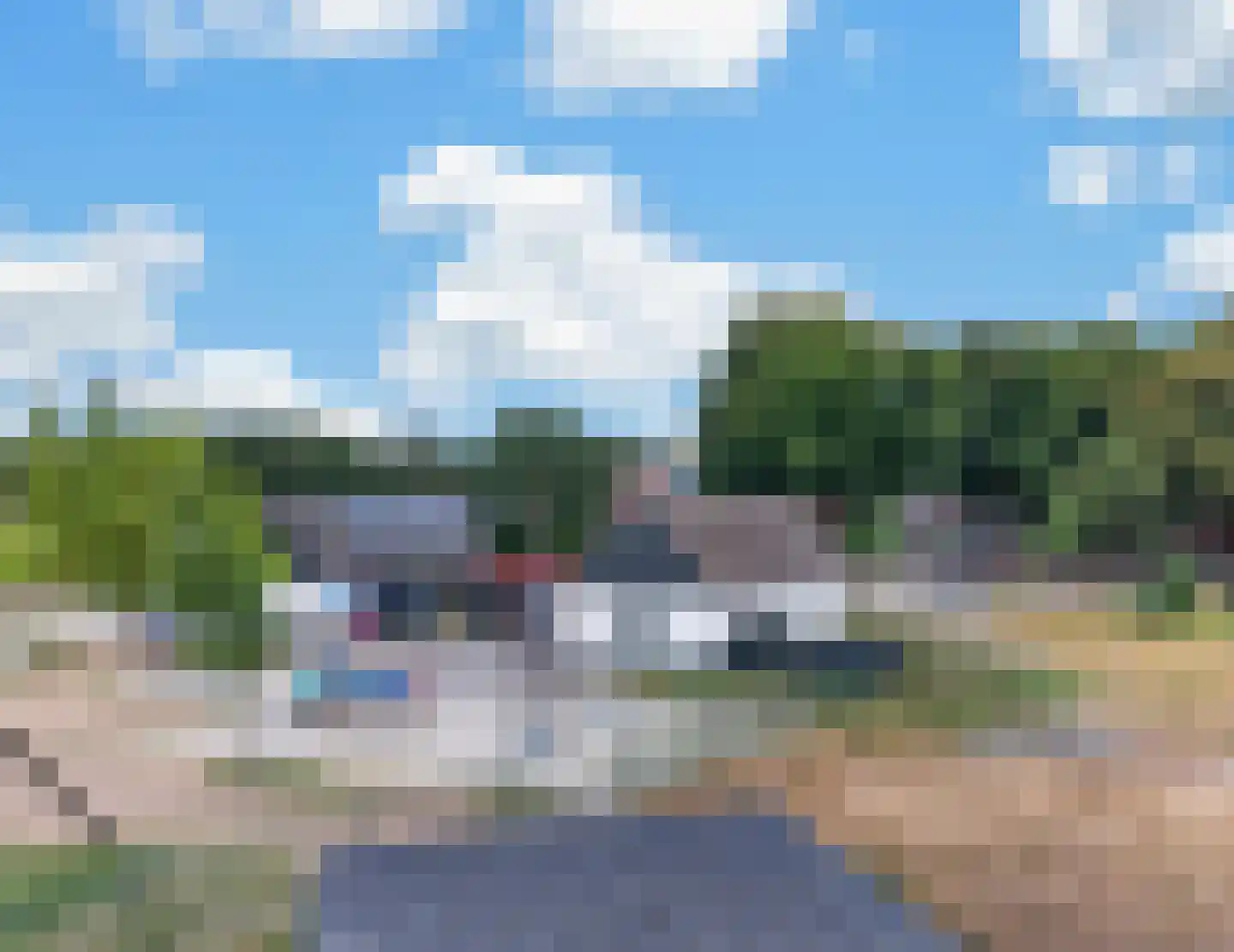 Kniepveen 7 Zwartemeer thumbnail 40
