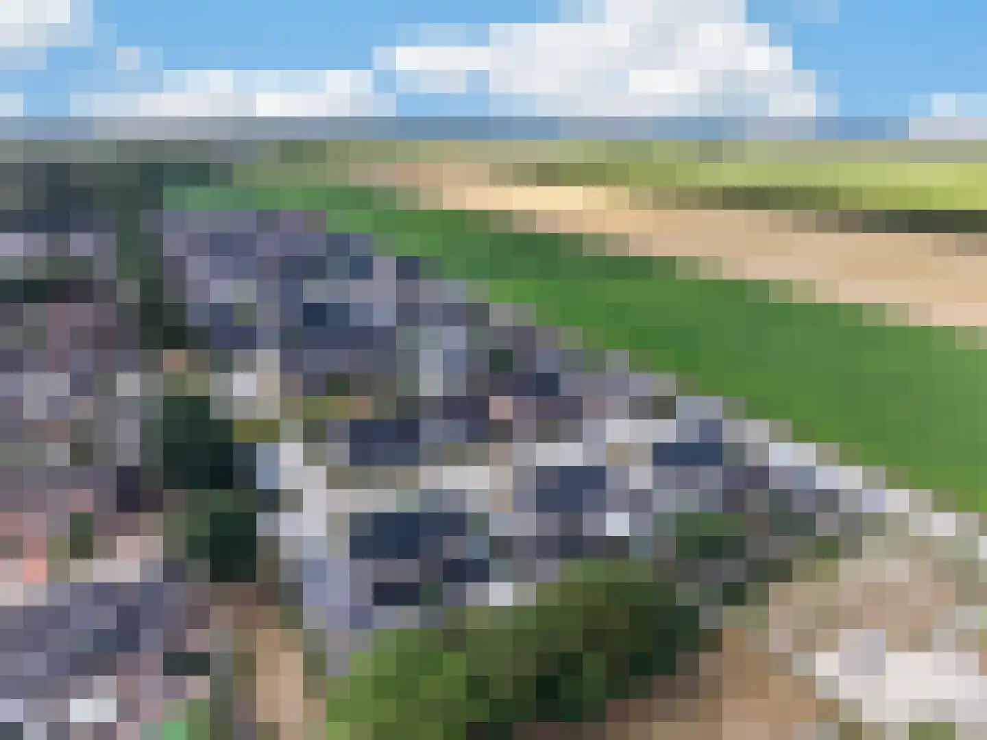 Kniepveen 7 Zwartemeer thumbnail 41