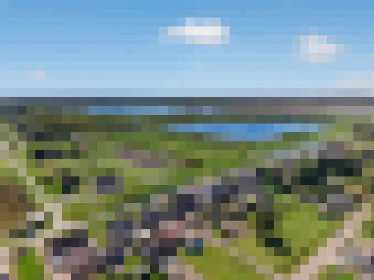 Kniepveen 7 Zwartemeer thumbnail 42