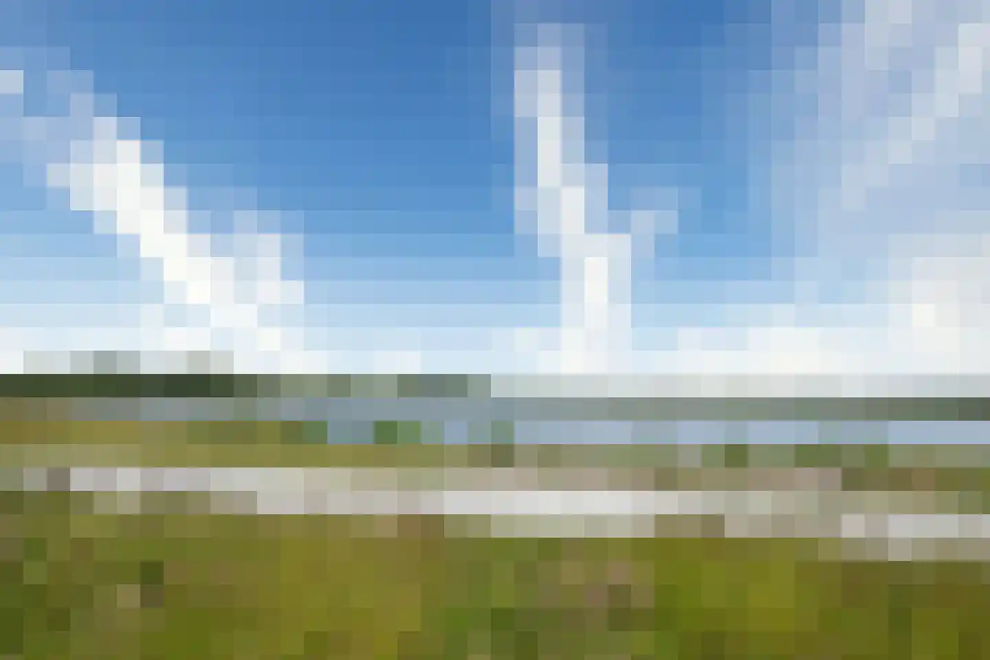 Kniepveen 7 Zwartemeer thumbnail 43
