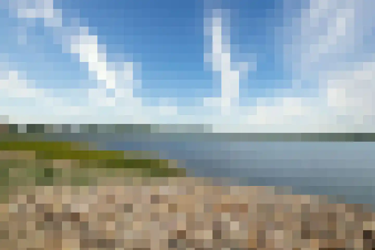 Kniepveen 7 Zwartemeer thumbnail 44