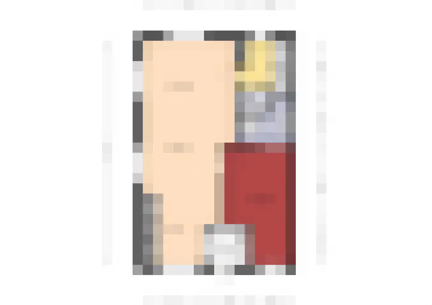 Kniepveen 7 Zwartemeer thumbnail 45