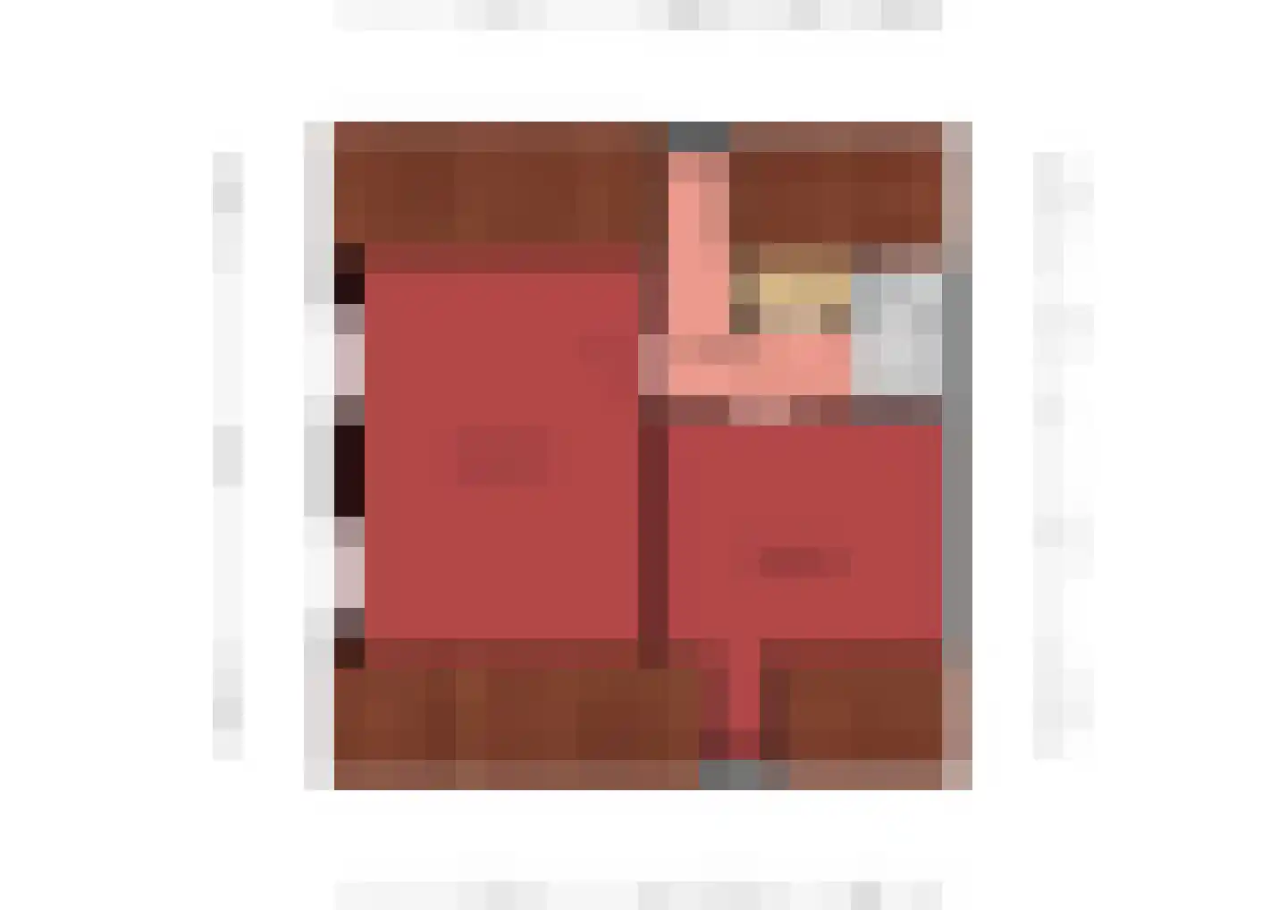 Kniepveen 7 Zwartemeer thumbnail 46
