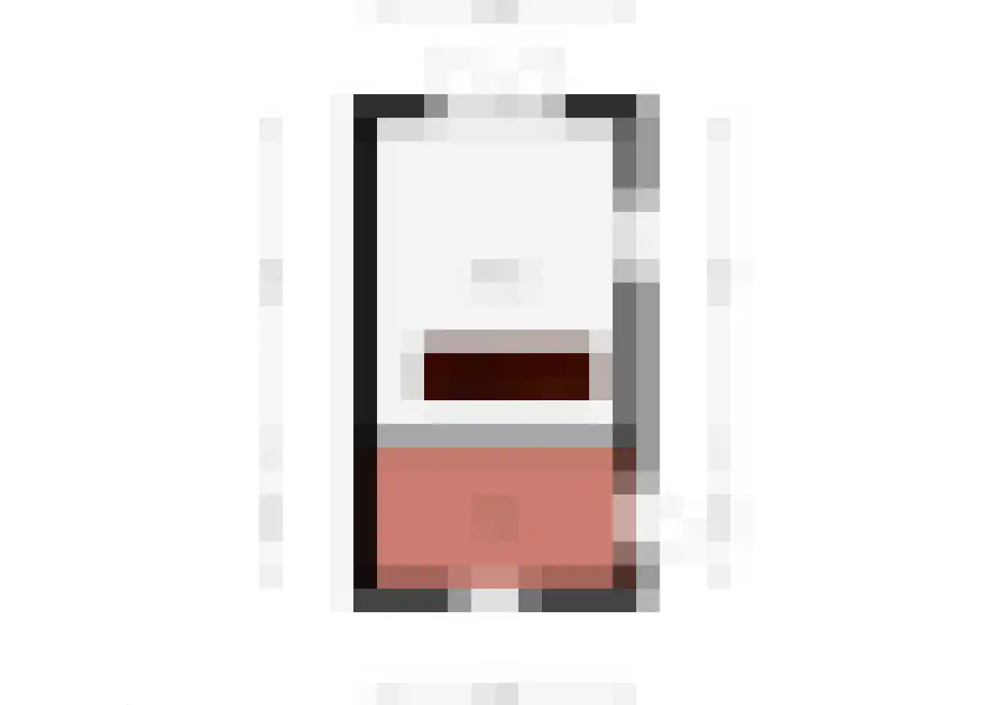 Kniepveen 7 Zwartemeer thumbnail 47