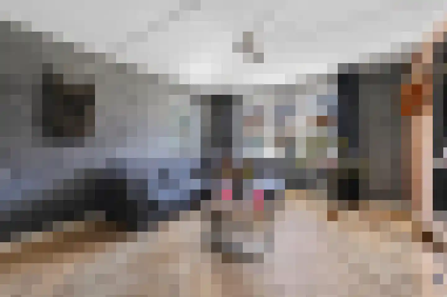 Kniepveen 7 Zwartemeer thumbnail 7