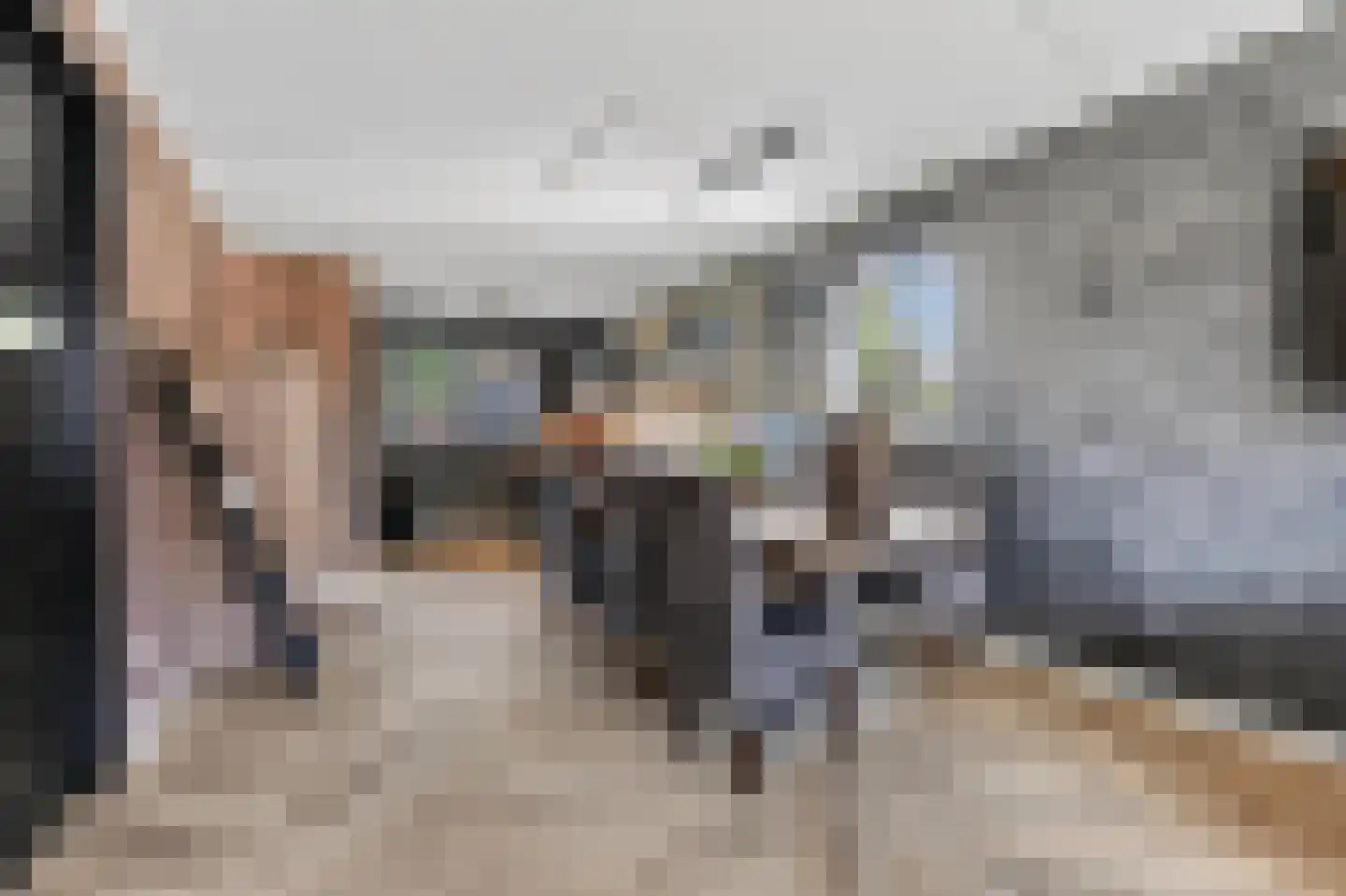 Kniepveen 7 Zwartemeer thumbnail 9