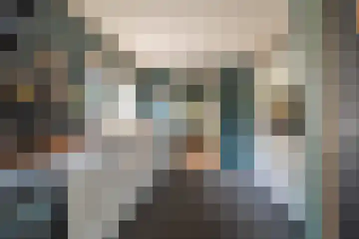 Knijpslaan 10 Kolham thumbnail 10
