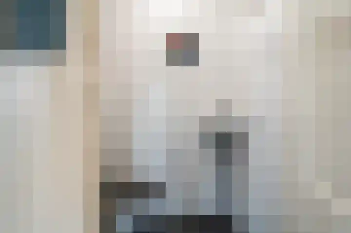 Knijpslaan 10 Kolham thumbnail 11