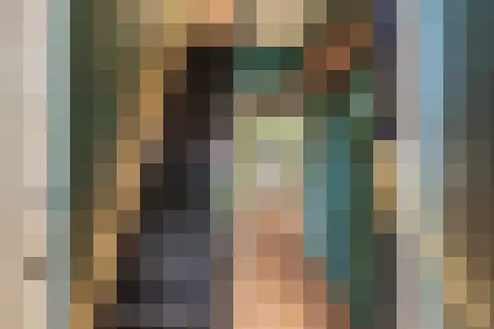 Knijpslaan 10 Kolham thumbnail 12