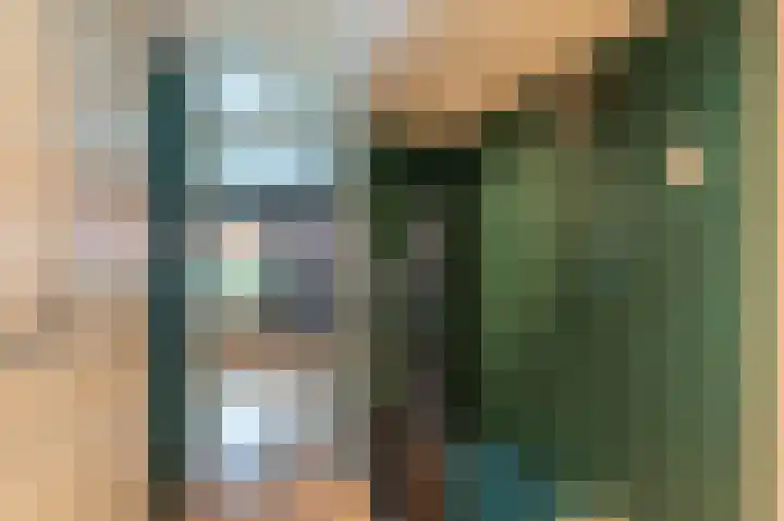 Knijpslaan 10 Kolham thumbnail 13