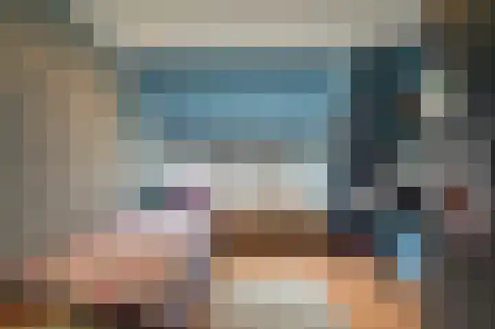 Knijpslaan 10 Kolham thumbnail 14