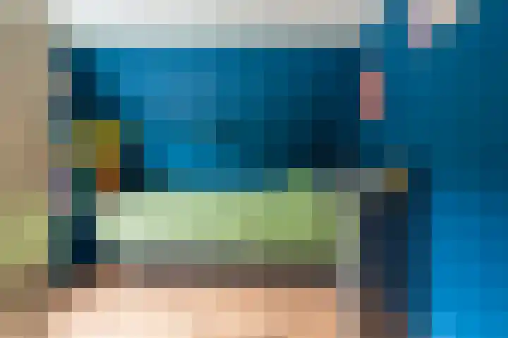 Knijpslaan 10 Kolham thumbnail 16