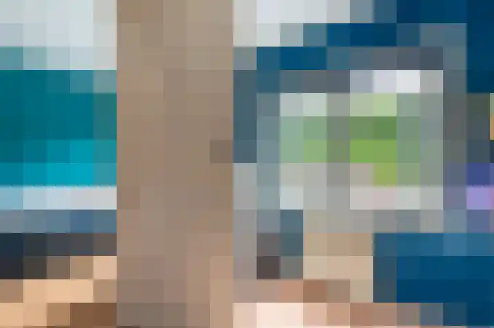 Knijpslaan 10 Kolham thumbnail 17