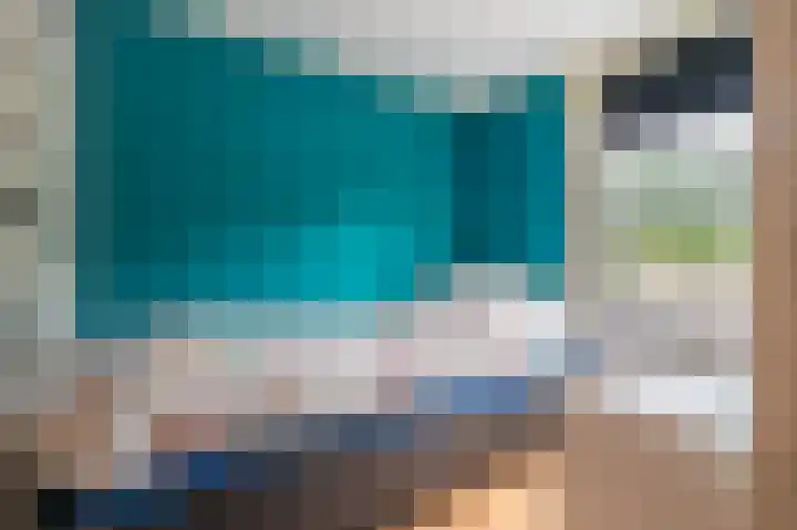 Knijpslaan 10 Kolham thumbnail 18