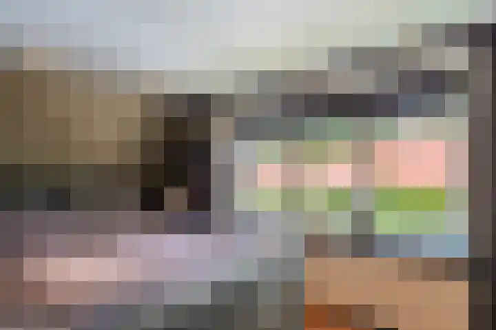 Knijpslaan 10 Kolham thumbnail 19