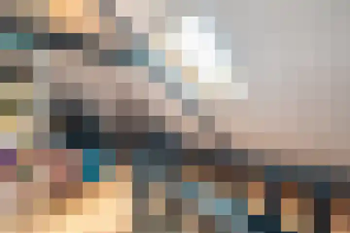 Knijpslaan 10 Kolham thumbnail 20