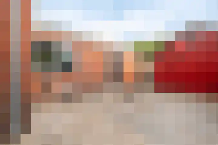 Knijpslaan 10 Kolham thumbnail 22