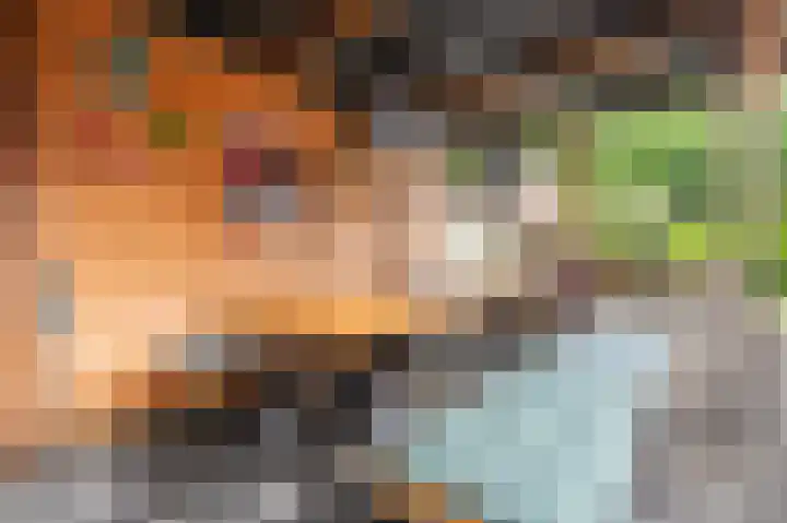 Knijpslaan 10 Kolham thumbnail 24