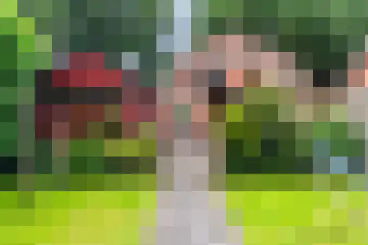 Knijpslaan 10 Kolham thumbnail 26