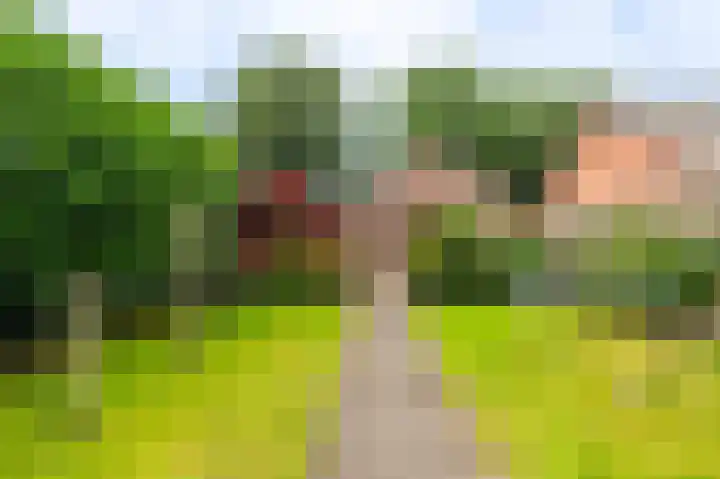 Knijpslaan 10 Kolham thumbnail 28