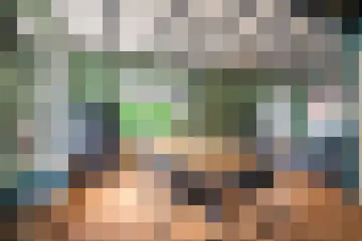 Knijpslaan 10 Kolham foto 3