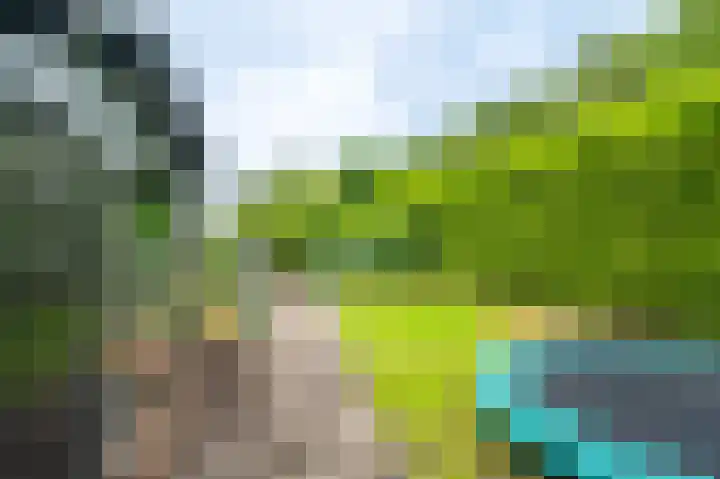 Knijpslaan 10 Kolham thumbnail 31