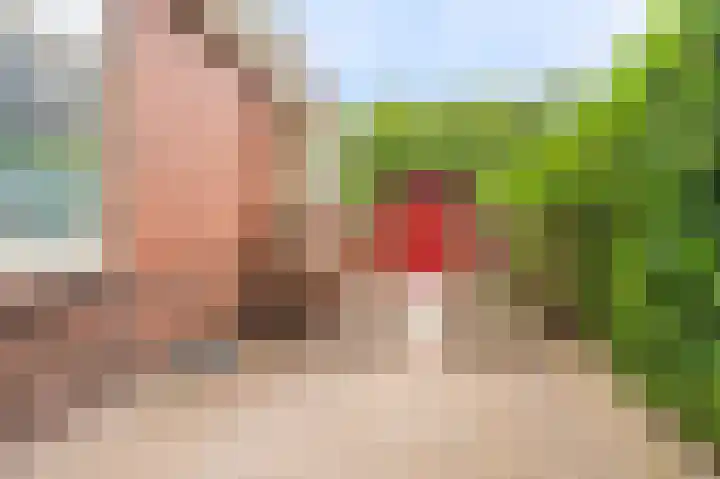 Knijpslaan 10 Kolham thumbnail 35