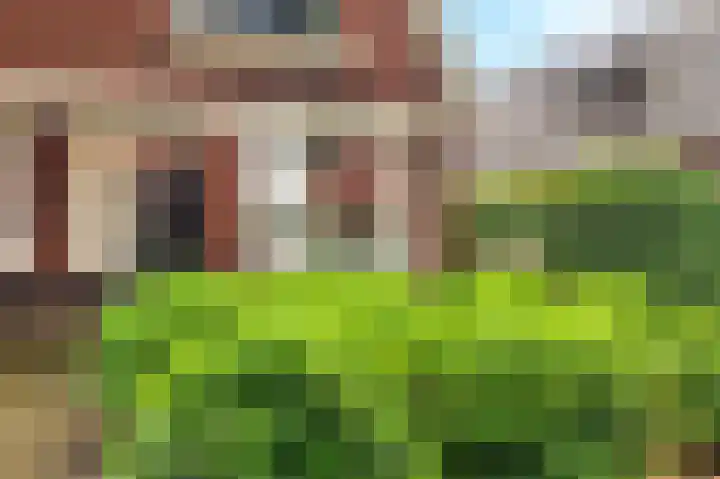 Knijpslaan 10 Kolham thumbnail 36