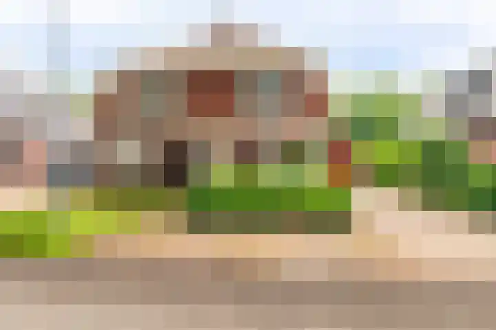 Knijpslaan 10 Kolham thumbnail 37