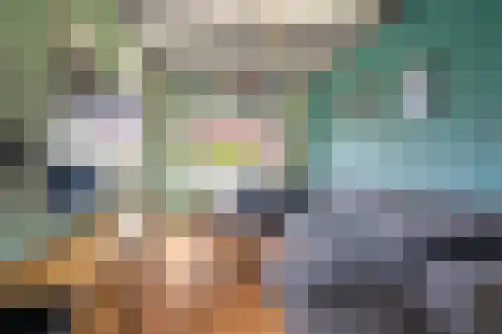 Knijpslaan 10 Kolham thumbnail 5