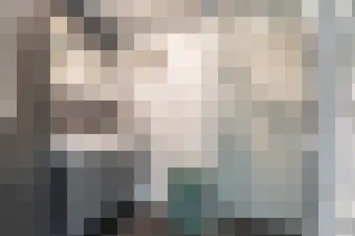 Knijpslaan 10 Kolham thumbnail 8
