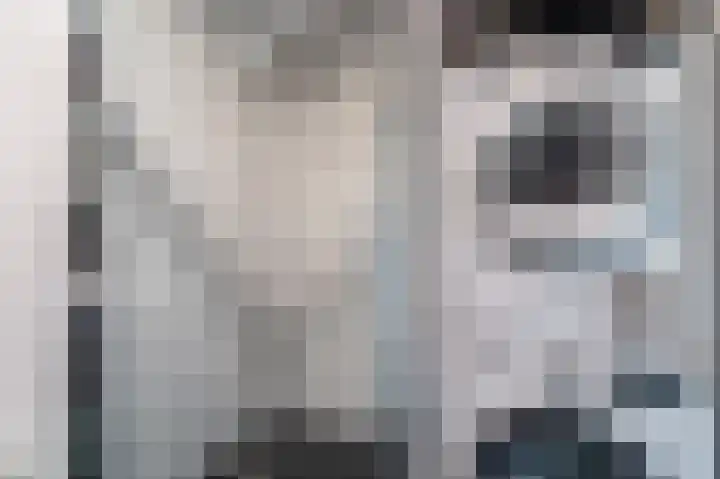 Knijpslaan 10 Kolham thumbnail 9
