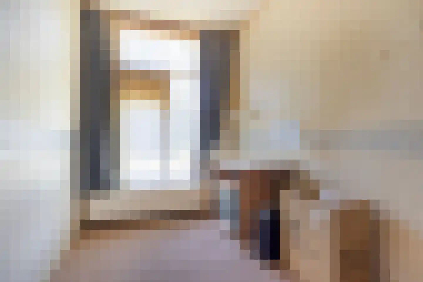 Knijpslaan 12 Hoogezand thumbnail 12