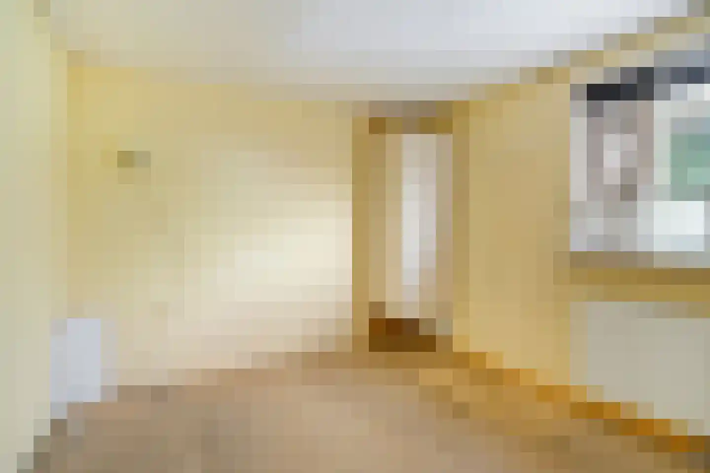 Knijpslaan 12 Hoogezand thumbnail 13
