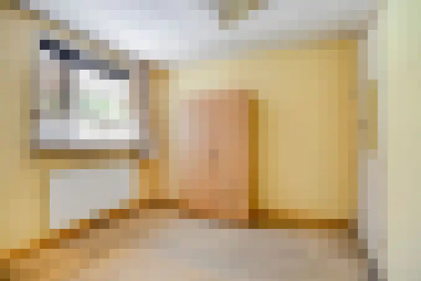 Knijpslaan 12 Hoogezand thumbnail 14