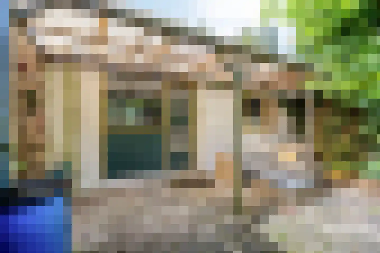 Knijpslaan 12 Hoogezand thumbnail 15