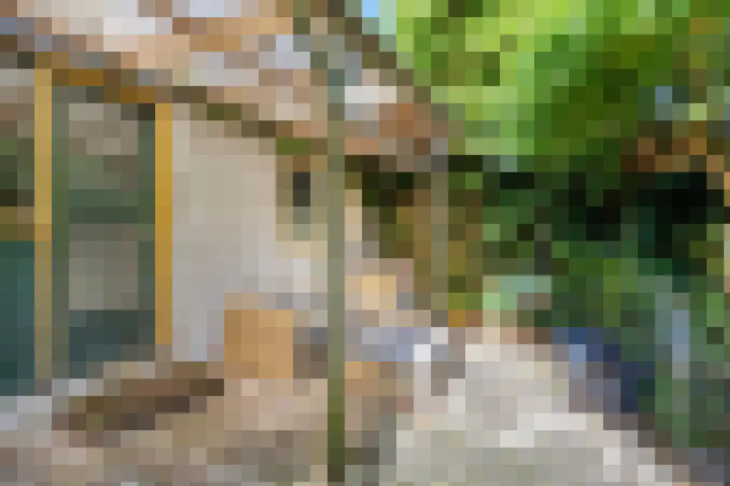 Knijpslaan 12 Hoogezand thumbnail 16