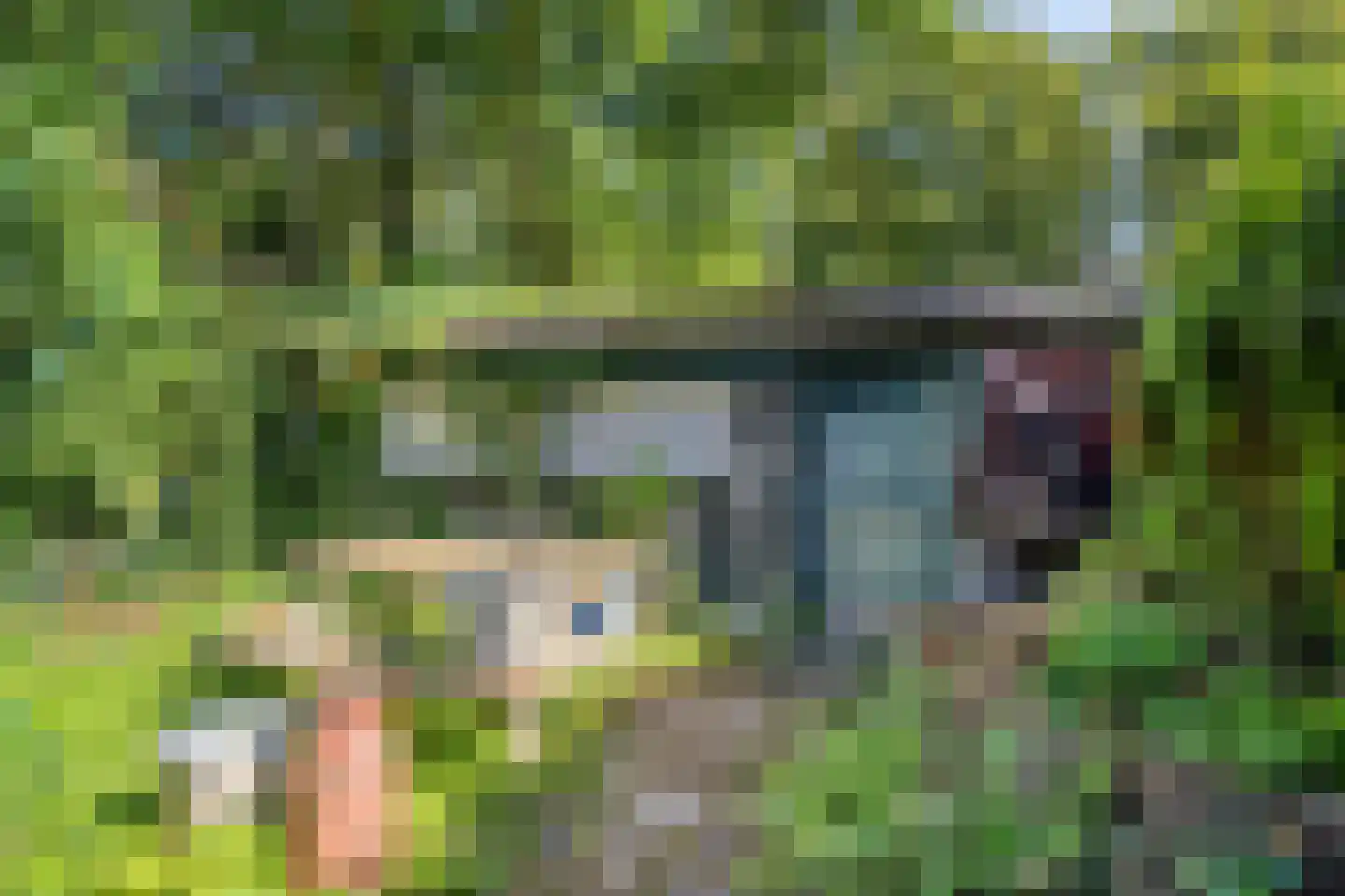 Knijpslaan 12 Hoogezand thumbnail 21