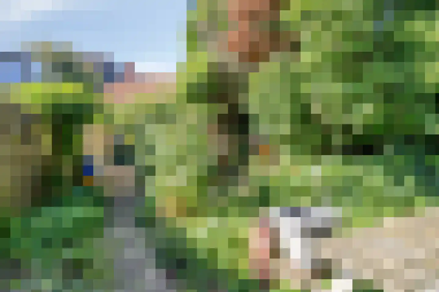 Knijpslaan 12 Hoogezand thumbnail 22